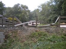 califon_nj_hurr_irene_2