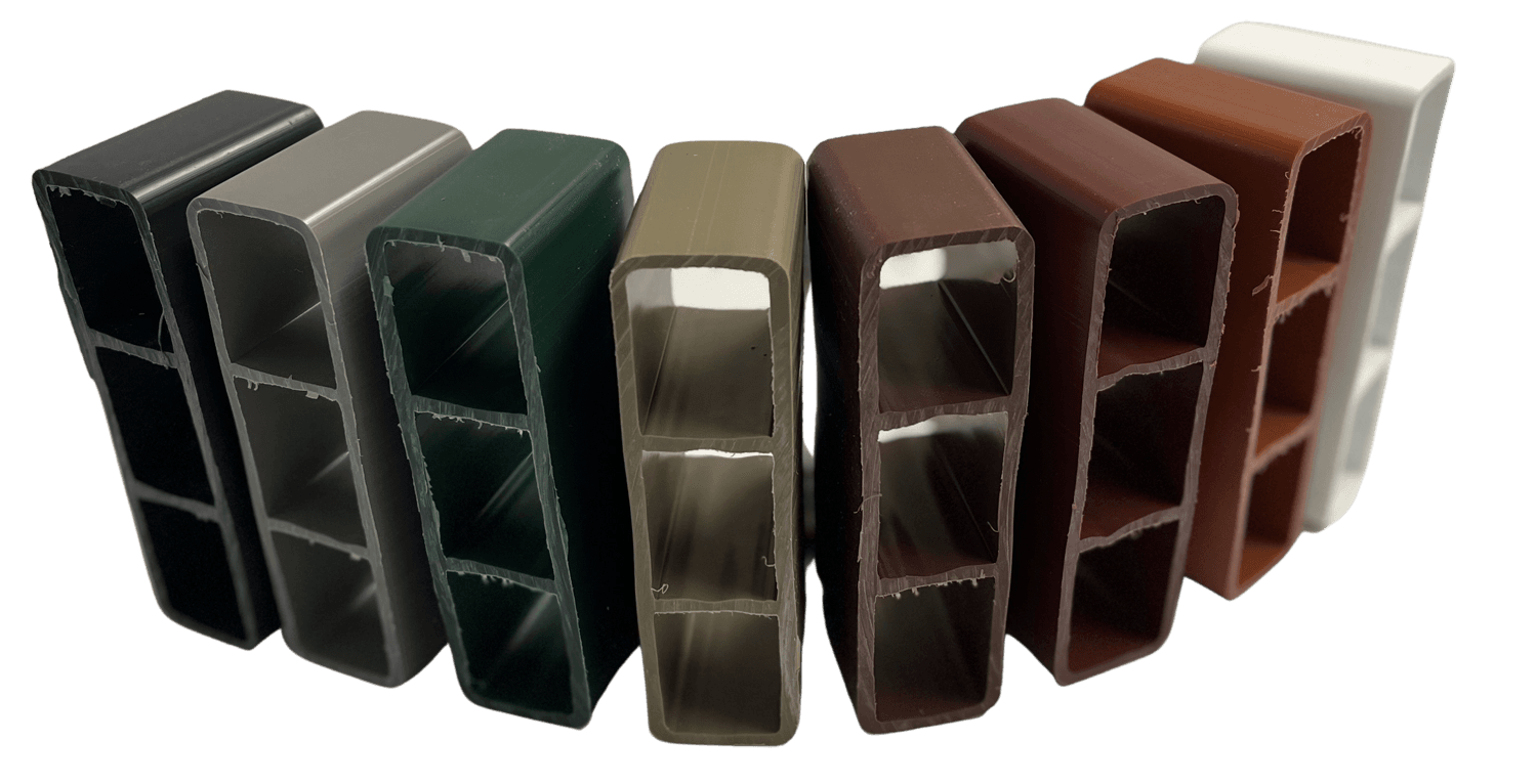 Derby_Fence_Colors_2022