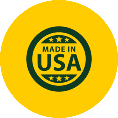 made_in_usa